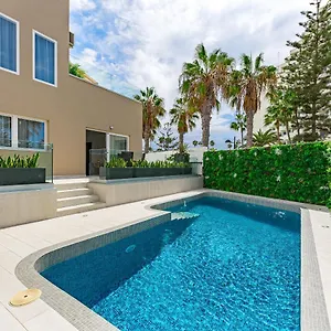 Bal Adults Only Apartahotel Arona (Tenerife)