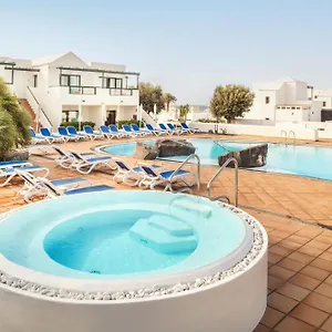 **** Hotel Pocillos Playa, Solo Adultos Espagne