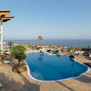 **** Hotel Alua Village Fuerteventura Spagna