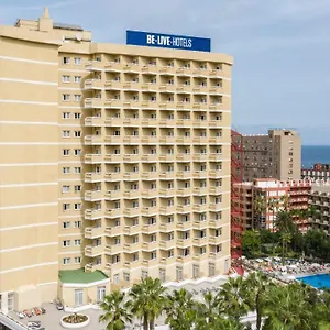**** Hotel Be Live Adults Only Tenerife Spagna