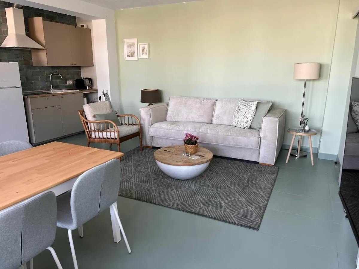 Bed & Breakfast B&B Casa Oceo - Malaga - Andalusie Alhaurín de la Torre Spagna